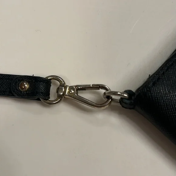 Michael Kors Wristlet - Picture 4 of 5